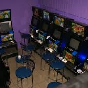 Как известно, на большей части территории Российской Федерации азартные игры запрещены законом. 