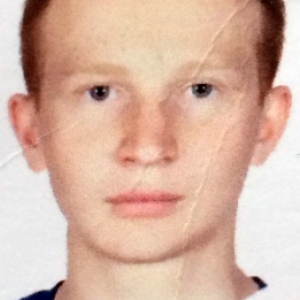 В Новочеркасске разыскивают 17-летнего студента, который пропал без вести уже еще 5 февраля, то есть почти месяц назад