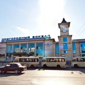 Тарифы для населения будут пересчитаны, заявил глава министерства транспорта Ростовской области Виталий Кушнарев.