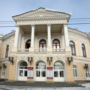 В Международный день театра россияне смогут купить билеты в театр со скидками до 90%.
