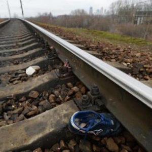 В больницу поселка Зимовники доставили 66-летнюю женщину с многочисленными травмами и повреждениями. 