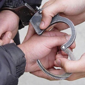 Прокуратурой Ростовской области вынесено решение об экстрадиции гражданина Узбекистана, который обвиняется в торговле людьми. 