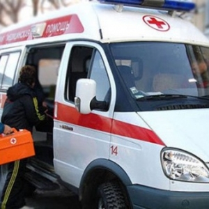 В станице Буденовской Пролетарского района трое рецидивистов напали на 83-летнюю местную жительницу.