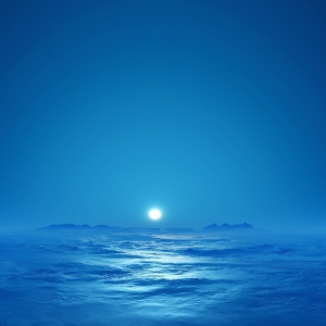 Северный полюс