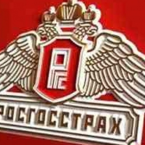 Более 11 миллионов рублей заплатил в бюджет ООО «Росгосстрах» за то, что навязывал своим клиентам техосмотры автомобилей
