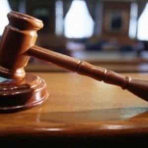 В Ростове-на-Дону осужден владелец танкера, который уклонялся от уплаты таможенных платежей.