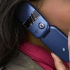 Беспрецедентный случай кражи из «мобильного банка» зарегистрировала полиция Таганрога. Банковскую карту мошенница опустошила через телефон