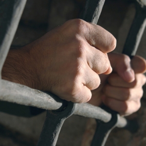 Преступники оказывали упорное сопротивление.