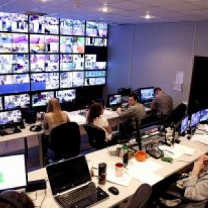 Побороться за право участия в передаче смогут девушки возрастом 18-30 лет и мужчины 21-35 лет. 