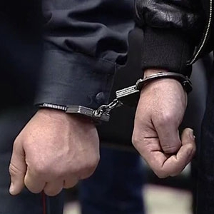 Полицейские поймали серийного угонщика, промышлявшего в Ростовской области.