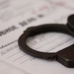 По итогам первого квартала 2015 года количество зарегистрированных в Ростове преступлений увеличилось по сравнению с тем же периодом прошлого года на 25%.