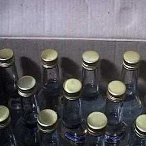 В Ростовской области, городе Шахты фигурантами уголовно дела стали 59-летний бизнесмен и две предпринимательницы. 