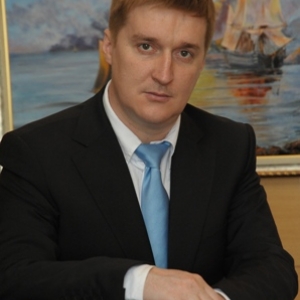Депутат Гордумы, руководитель «Ростовского универсального порта» Андрей Лещенко стал фигурантом уголовного дела.