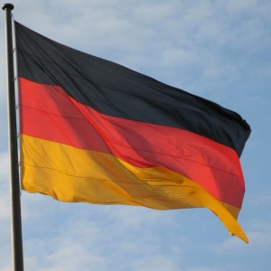 24 апреля в городе стартует ежегодный кросс-культурный фестиваль “Дни Германии”.