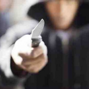 В Ростовской области убийцу 16-летней девушки нашли в тюрьме