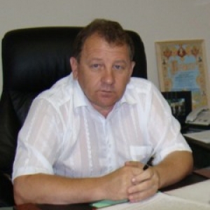Фигурантом уголовного дела стал начальник сельхозуправления Курганинского района Геннадий Лихойванов