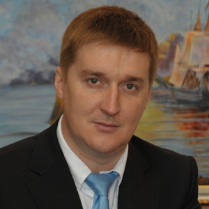 Директору «Ростовского универсального порта» до сих пор не предъявлено официальное обвинение