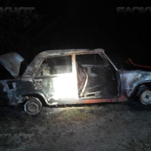 20 марта в полицию поступило заявление о пропаже 38-летнего мужчины. 