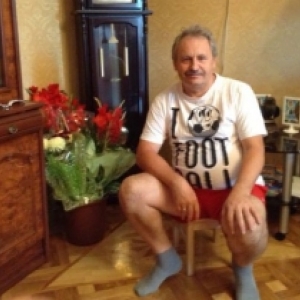 Экс-глава Красного Сулина предстанет перед судом. Фото "Федерал-пресс" Вячеслав Мякинченко, экс-главы Красносулинсого городского поселения, экс-глава Красного Сулина, бывший мэр Красного сулина