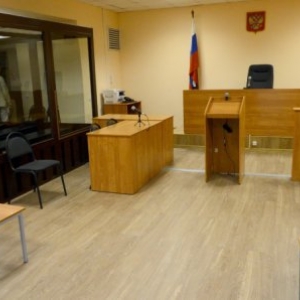 В Красном Сулине на скамье подсудимых оказался директор ООО «ХПП «Зверевское»», который нарушил требования охраны труда. 