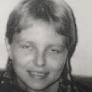 Полиция Зерноградского района разыскивает Петушкову Алену Андреевну, дата рождения которой - 01.05.1982. 