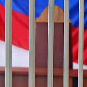 Ростовский суд признал жителя Тюмени виновным в похищении двух дончан. 