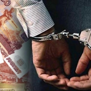 В Ростовской области проведено расследование сотрудниками управления экономической безопасности и противодействия коррупции ГУ МВД России по региону. 