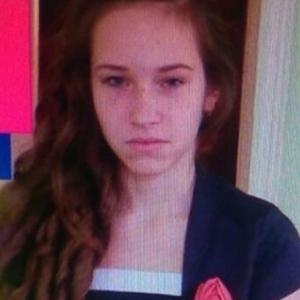 Пропавшая 6 мая несовершеннолетняя жительница Аксайского района Ростовской области была обнаружена в гостях у знакомых. 