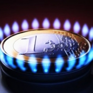 «Газпром межрегионгаз Ростов-на-Дону» отключил 2500 человек от газа за долги