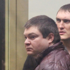 Сегодня в Пролетарском районном суде Ростова-на-Дону состоится слушание одного из гражданских исков, предъявленных кущёвской банде Цапка. 