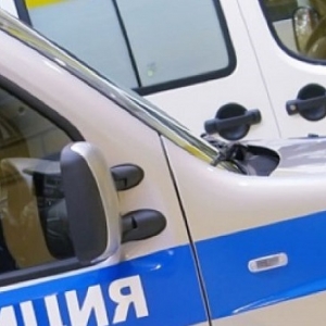 Накануне около 17. 00 при въезде в Ростов произошла серьезная дорожно-автомобильная авария, в которой пострадали три человека, сообщает donnews.ru 