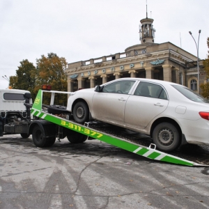 Проверка по соблюдению новых требований начнутся в следующем году.