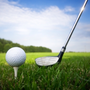 В Гольф & Кантри клуб «Дон» 23 мая пройдёт турнир по гольфу в честь 100-летия Южного федерального университета