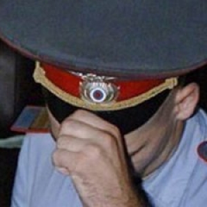 Двое сотрудников полиции в Ростове-на-Дону стали фигурантами уголовного дела. Их подозревают в получении взятки