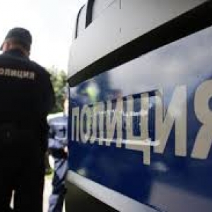 Ростовские специалисты вневедомственной охраны задержали мужчину, который подозревается в хищении товара из торговой точки.