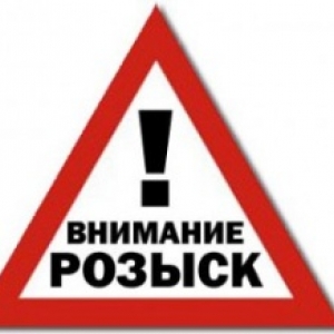 Из детской городской больницы Таганрога сбежал 11-летний мальчик. 