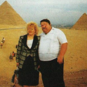 В Ростове-на-Дону главврач одного из санаториев за несколько лет службы распродал больше половины имущества, находящегося в собственности Федерации профсоюзов региона