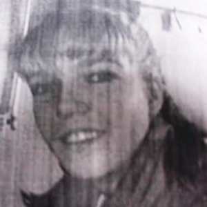 В г. Новочеркасске Ростовской области разыскивают 17-летнюю девушку