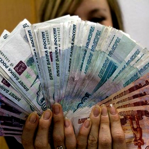 В Родионово-Несветайском районе женщина — социальный работник оформляла кредиты на имя пенсионеров и присваивала деньги