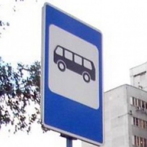 В Ростове-на-Дону появится новый автобусный маршрут от ЖК "Европейский"