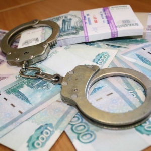 Алексей Корниенко, бывший глава Истоминского сельского поселения, признан виновным в присвоении денег и лишён свободы на 1 год 4 месяца Алексей Корниенко, бывший глава Истоминского сельского поселения, признан виновным в присвоении денег и лишён свободы на 1 год 4 месяца