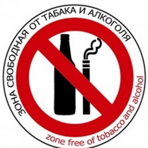 В парках Ростова, переданных в концессию, запретят продажу алкоголя и сигарет