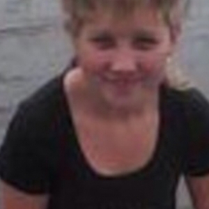 В Ростовской области разыскивают 13-летнюю девочку, которая 21 июня самовольно ушла из дома.