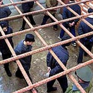 В Ростовской области убийцу инвалида приговорили к 8 годам строгого режима