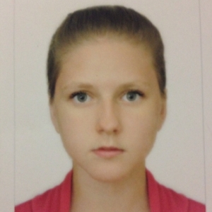 В Ростове-на-Дону разыскивают 16-летнюю Екатерину Шокину, которая 8 июня ушла из дома и до настоящего времени не вернулась