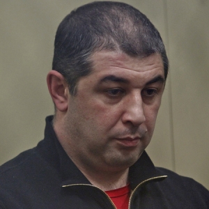 Предварительное слушание по делу экс-депутата Заксобрания Кубани Сергея Зиринова в Северо-Кавказском окружном военном суде должно было пройти 8 июля, однако было перенесено