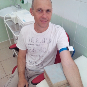 В рамках социальной инициативы «В ритме сердца» в Ростове можно пройти бесплатное кардиологическое обследование