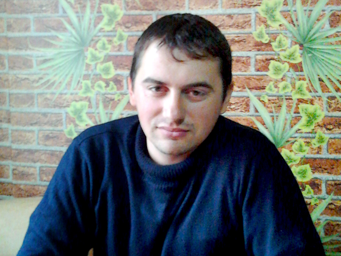 Осаго в миллерово