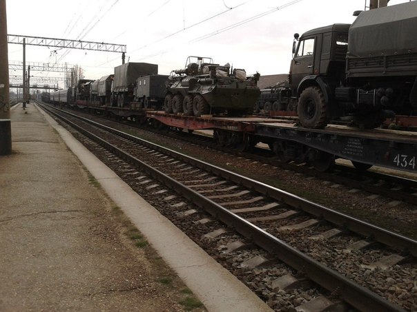 Железнодорожные перевозки военной. Станция Марцево Ростовская область. Ж.Д. станция Марцево. Матвеев Курган ЖД станция. Эшелон с военной техникой.