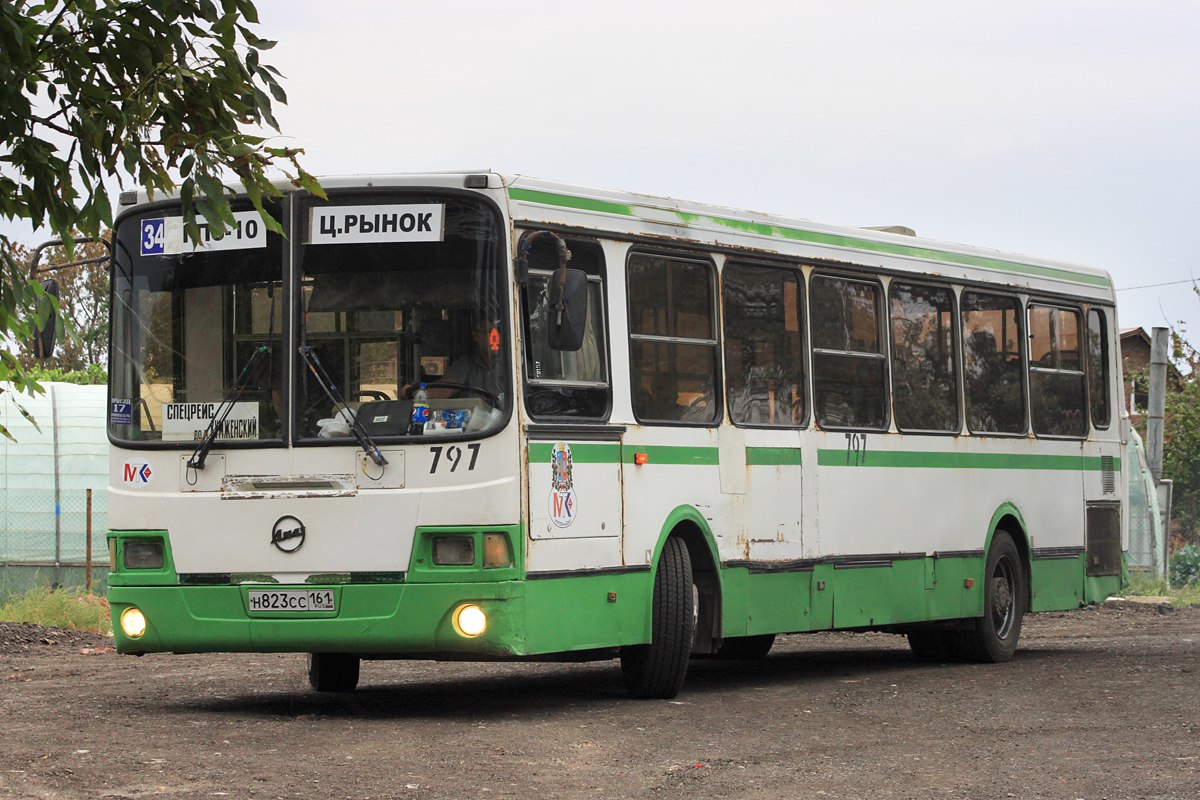 Маршрут 8 автобуса ростов. 34 Автобус Ростов. Маршрут 34 Ростов на Дону. Маршрут 96. Маршрут 34 автобуса Ростов.